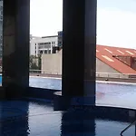 Iceland Apartments Colombo